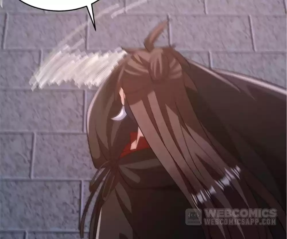 Banished Disciple's Counterattack Chapter 380 page 171 - 