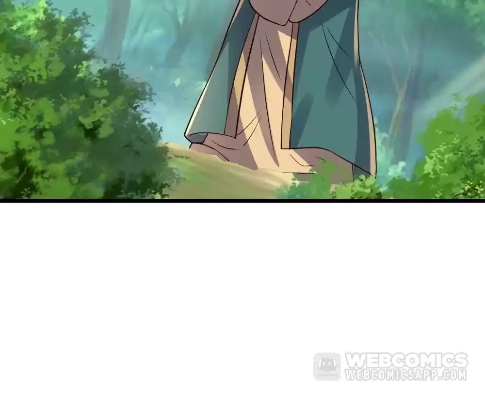 Banished Disciple's Counterattack Chapter 380 page 3 - 