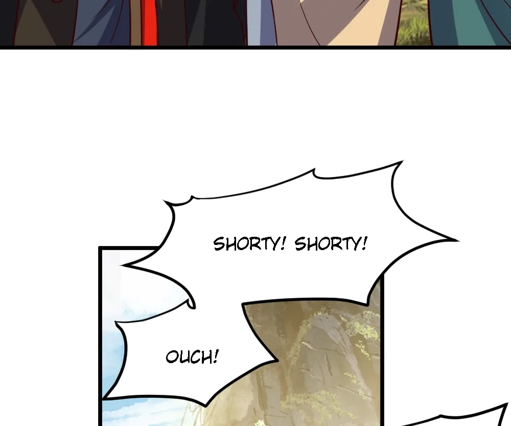 Banished Disciple's Counterattack Chapter 380 page 24 - 