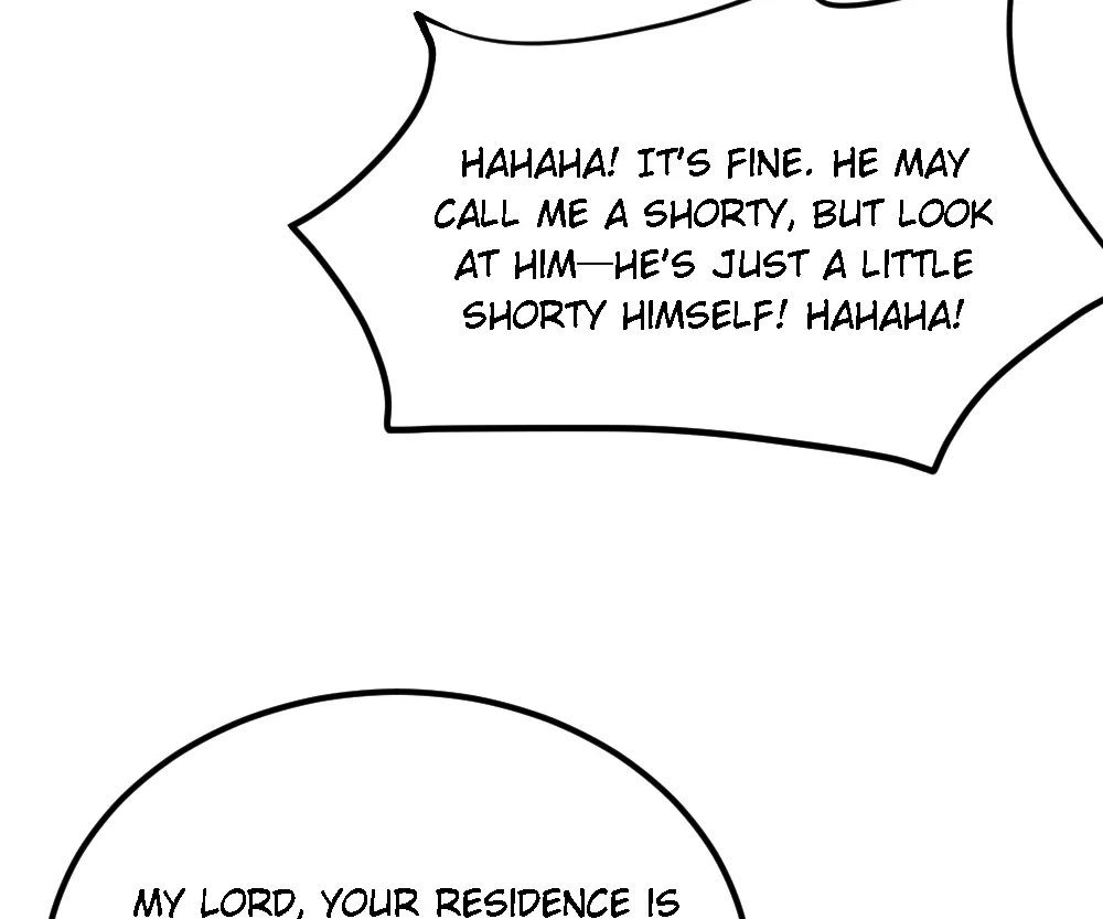 Banished Disciple's Counterattack Chapter 380 page 26 - 