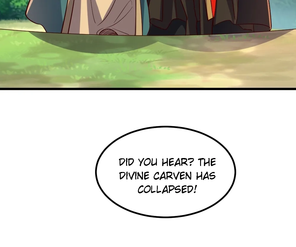 Banished Disciple's Counterattack Chapter 380 page 29 - 