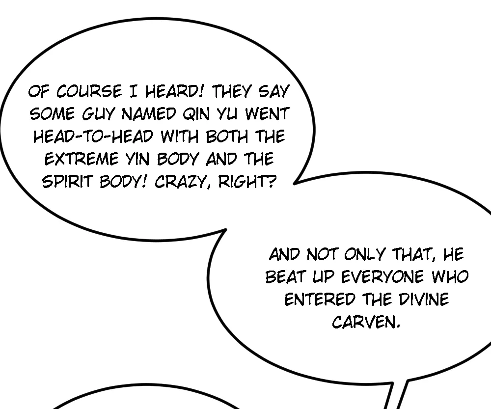 Banished Disciple's Counterattack Chapter 380 page 30 - 