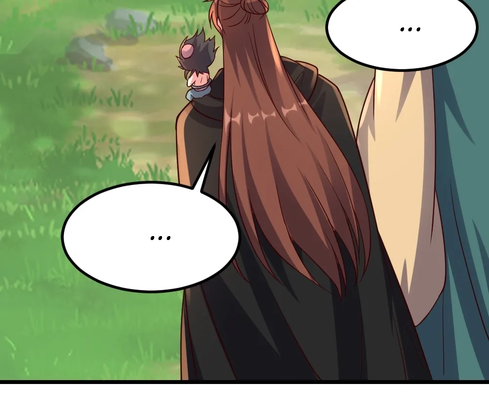 Banished Disciple's Counterattack Chapter 380 page 33 - 
