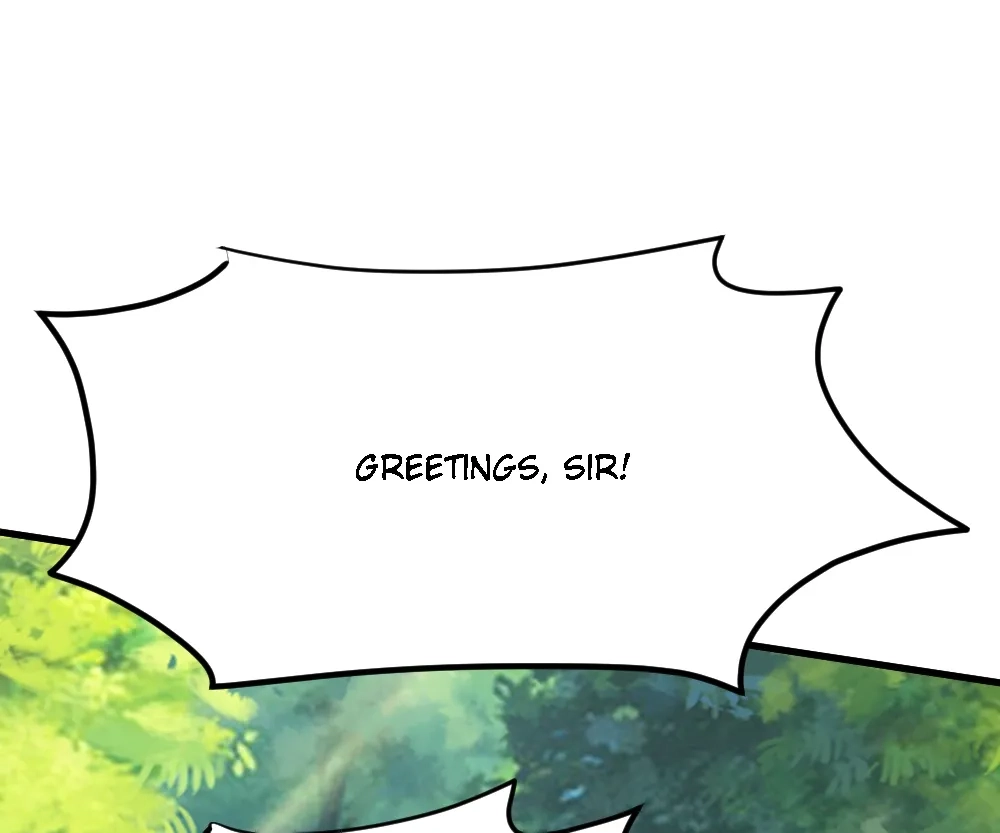 Banished Disciple's Counterattack Chapter 380 page 37 - 