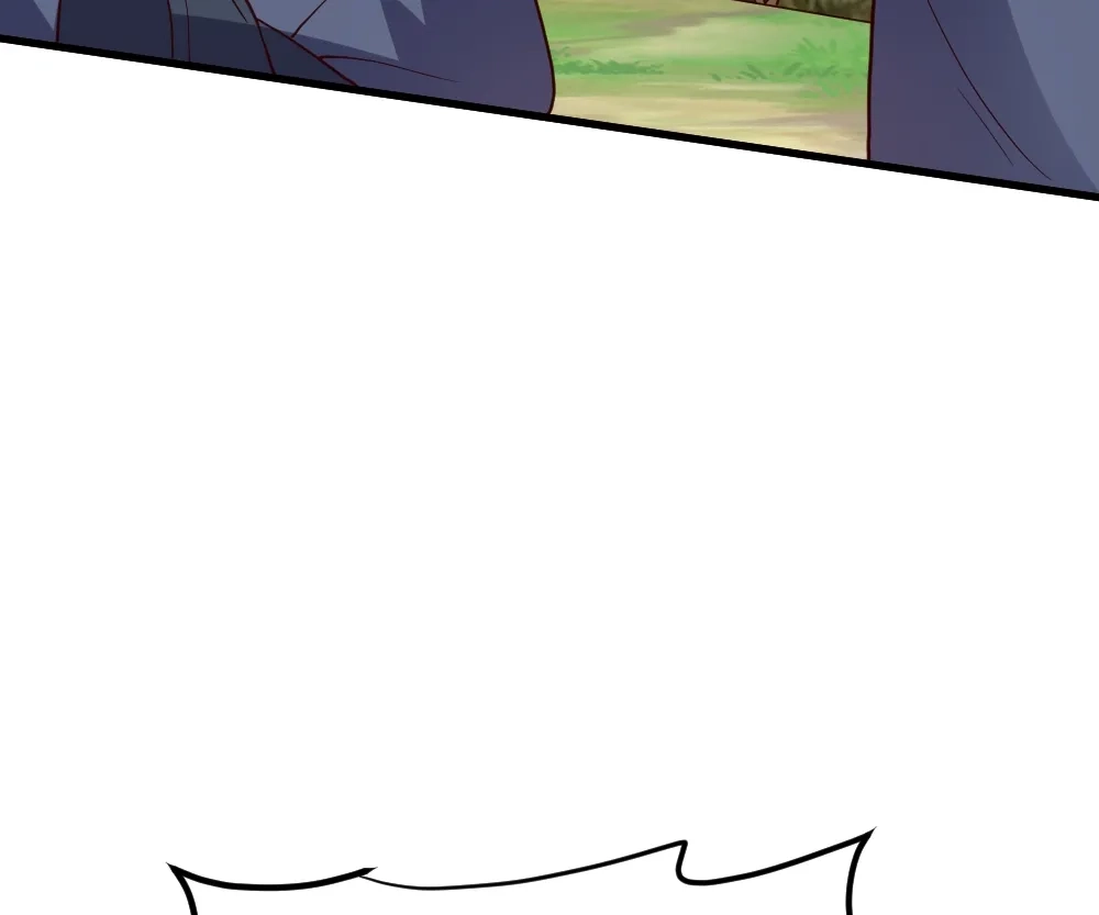 Banished Disciple's Counterattack Chapter 380 page 40 - 