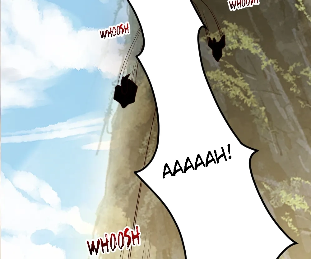 Banished Disciple's Counterattack Chapter 380 page 5 - 