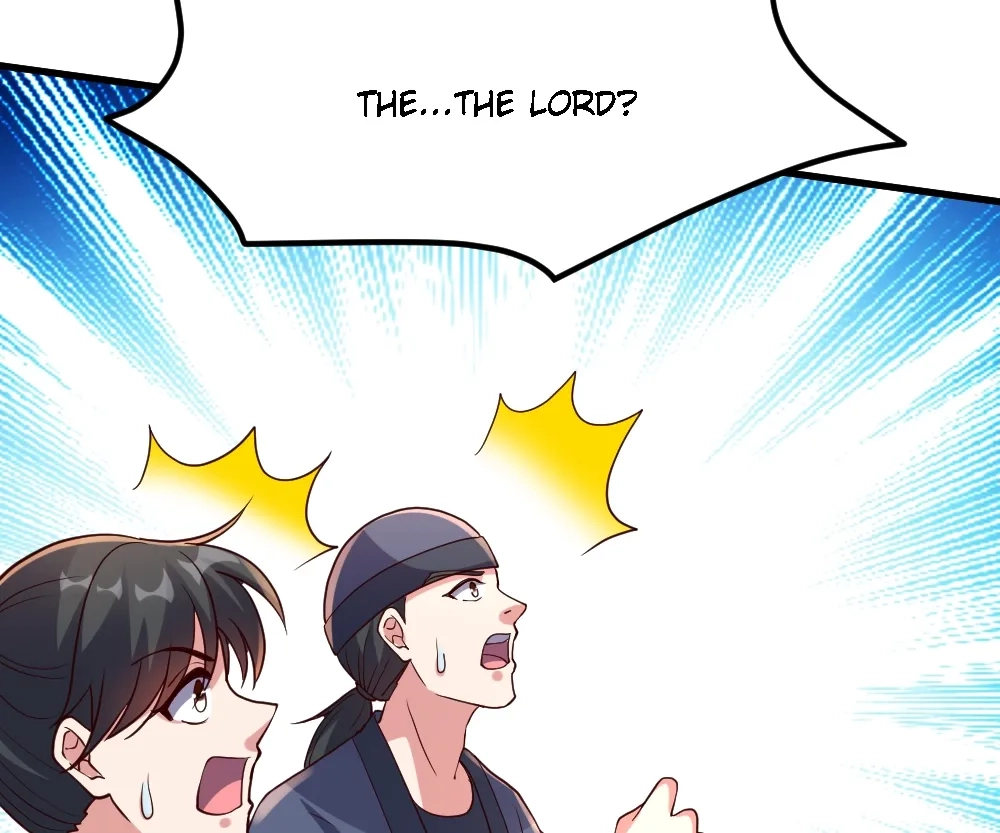 Banished Disciple's Counterattack Chapter 380 page 41 - 