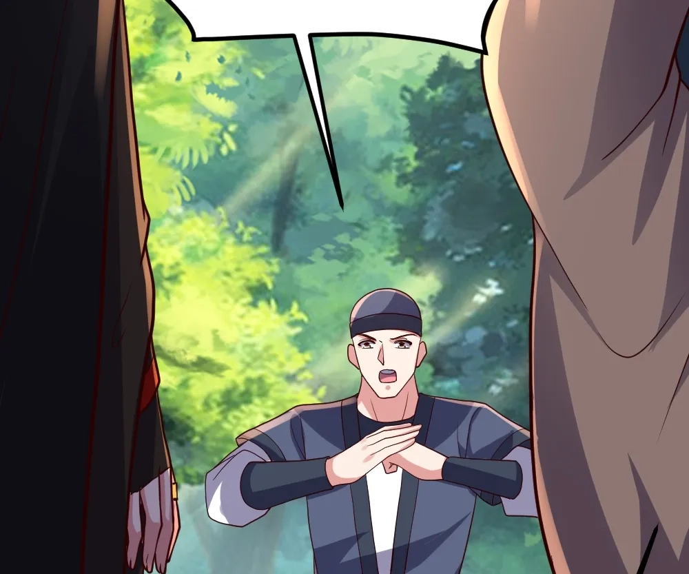 Banished Disciple's Counterattack Chapter 380 page 44 - 