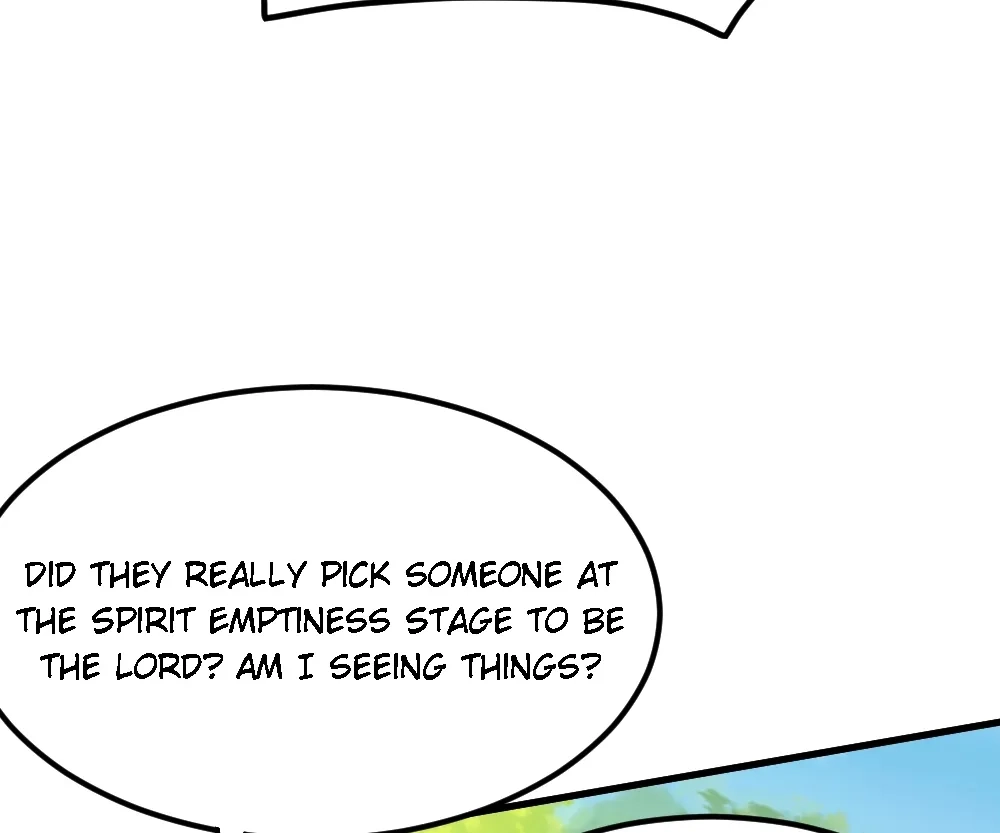 Banished Disciple's Counterattack Chapter 380 page 46 - 