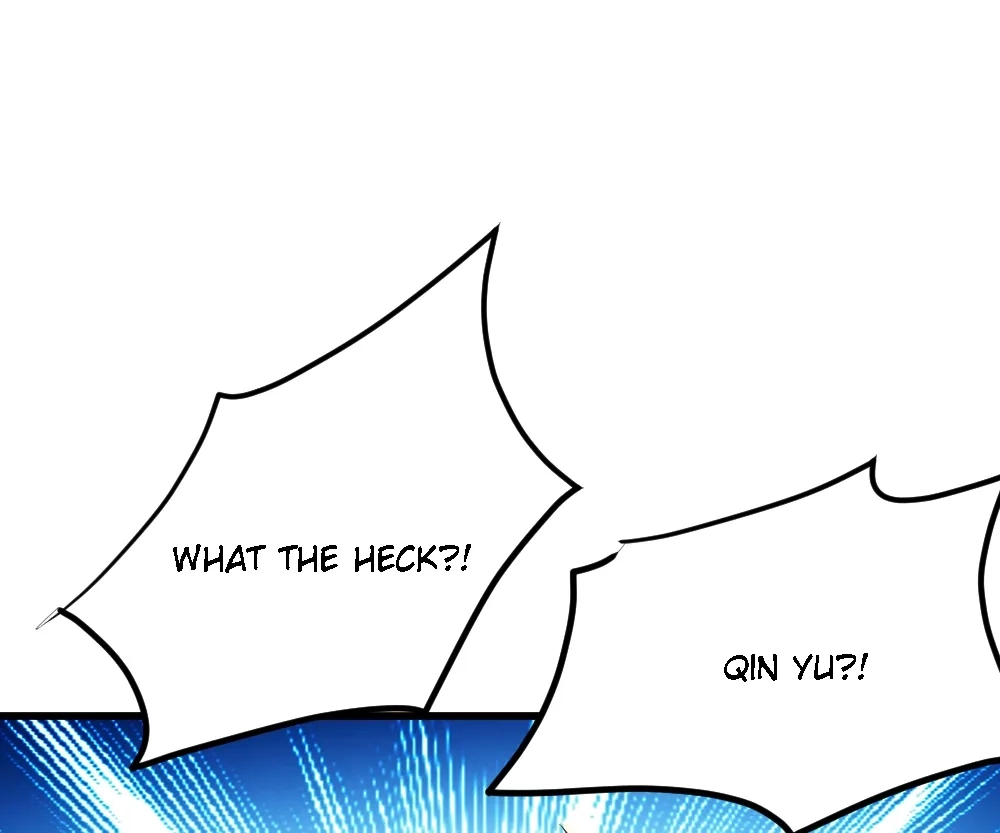 Banished Disciple's Counterattack Chapter 380 page 49 - 