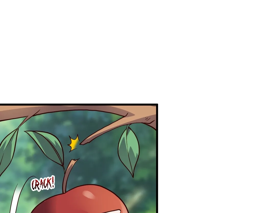Banished Disciple's Counterattack Chapter 380 page 52 - 