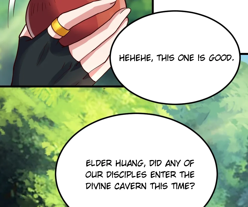 Banished Disciple's Counterattack Chapter 380 page 53 - 