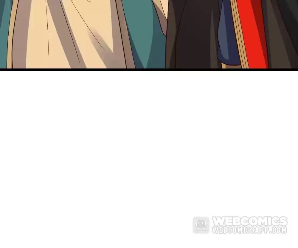 Banished Disciple's Counterattack Chapter 380 page 59 - 
