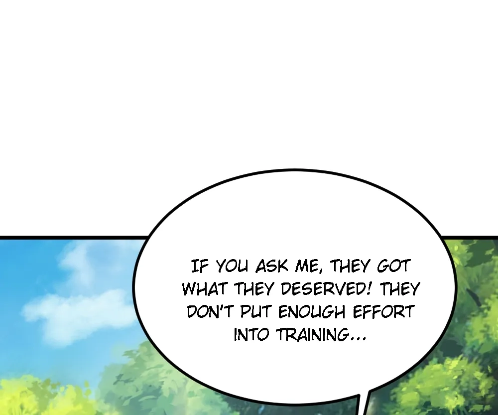 Banished Disciple's Counterattack Chapter 380 page 60 - 