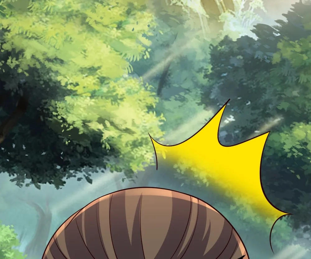Banished Disciple's Counterattack Chapter 380 page 7 - 