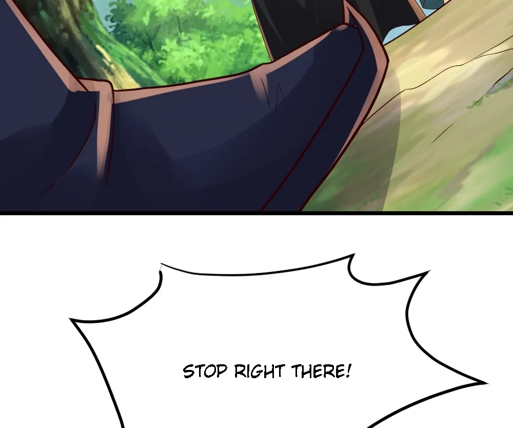 Banished Disciple's Counterattack Chapter 380 page 62 - 
