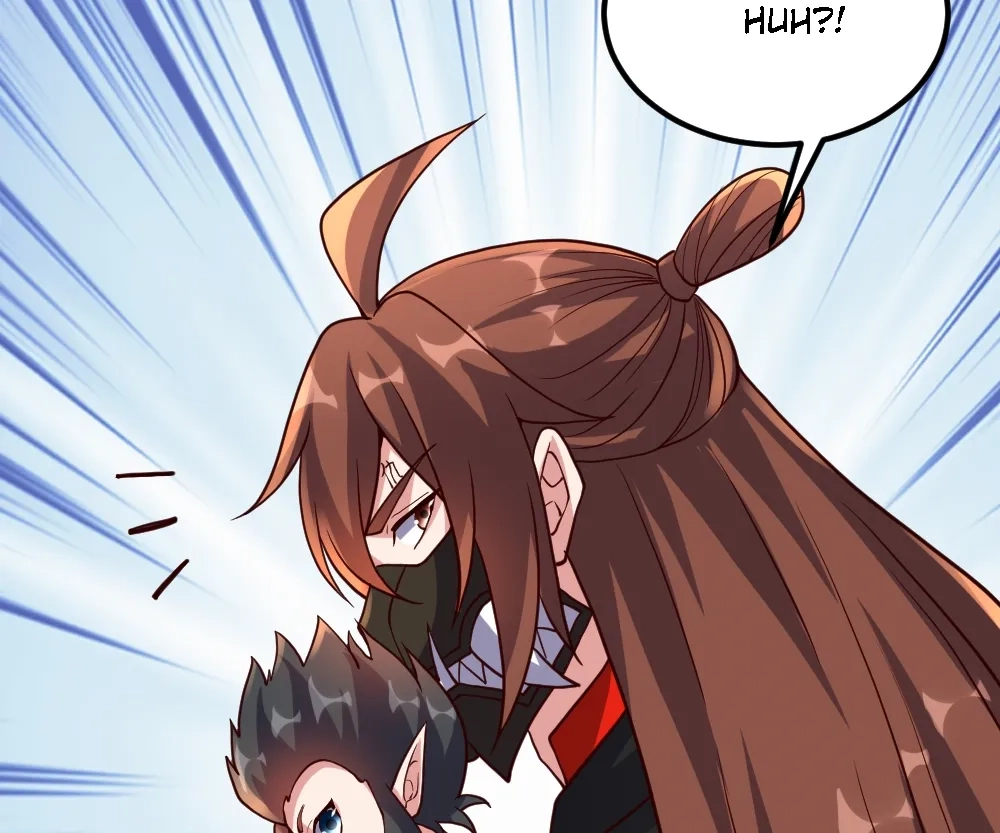 Banished Disciple's Counterattack Chapter 380 page 64 - 