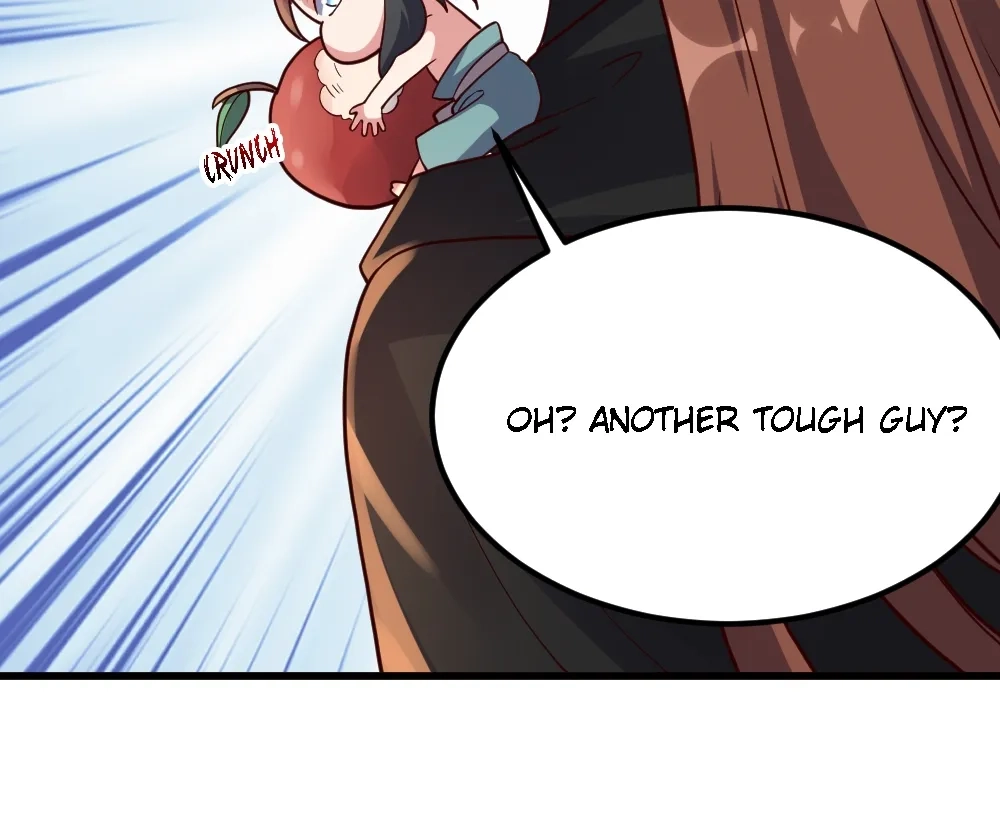 Banished Disciple's Counterattack Chapter 380 page 65 - 