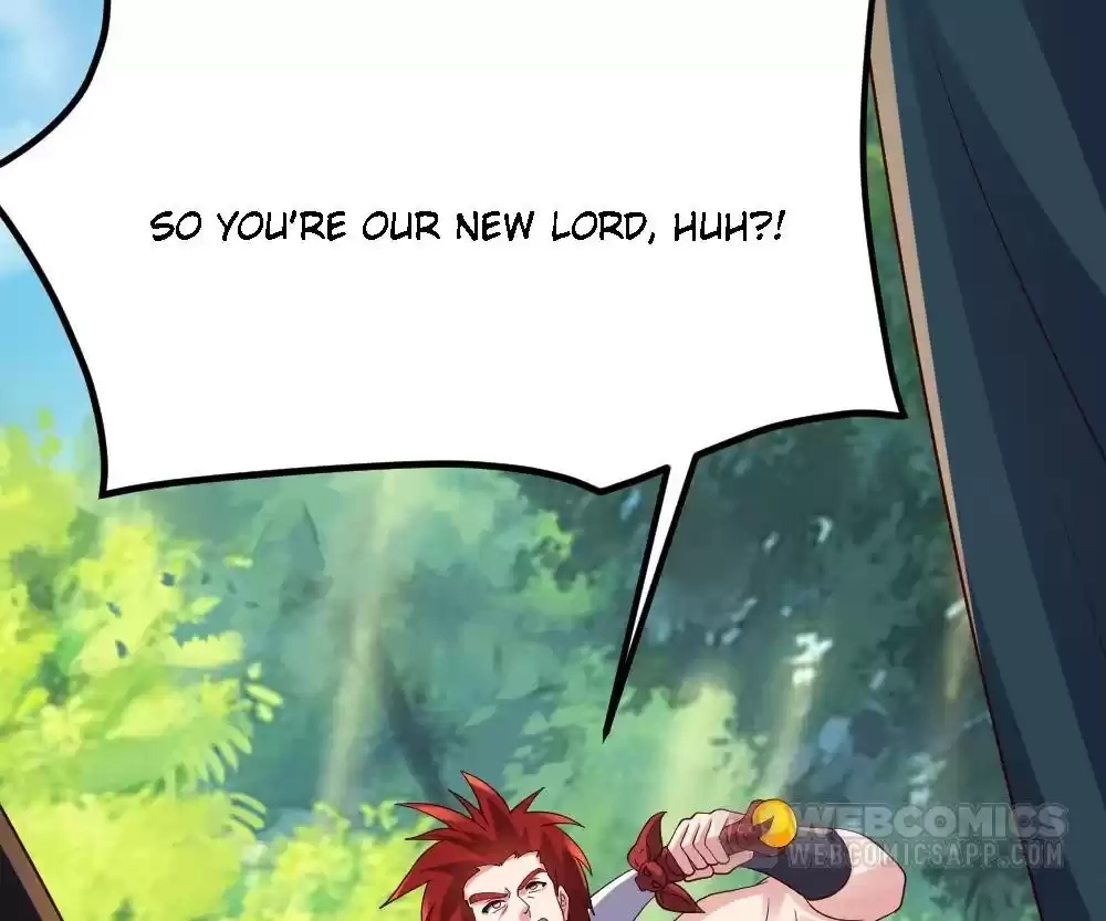 Banished Disciple's Counterattack Chapter 380 page 67 - 