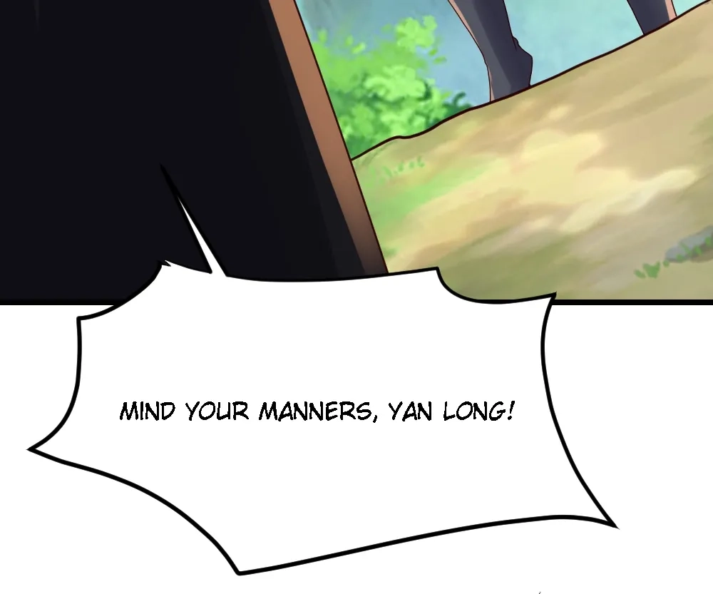 Banished Disciple's Counterattack Chapter 380 page 69 - 