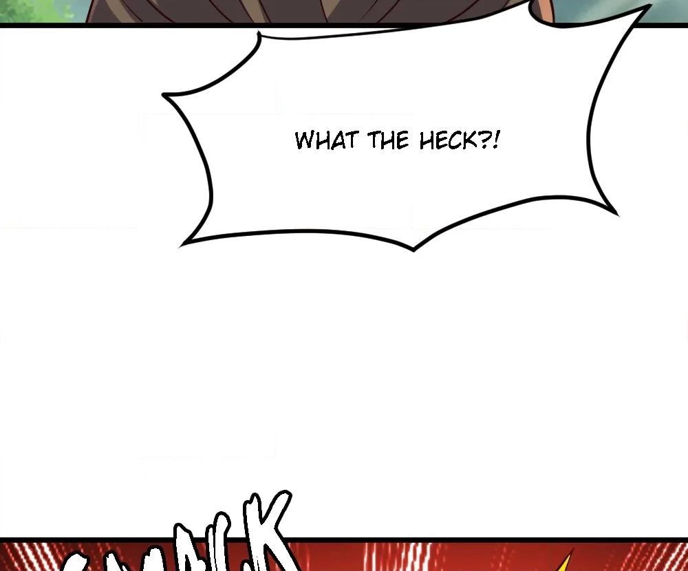 Banished Disciple's Counterattack Chapter 380 page 8 - 