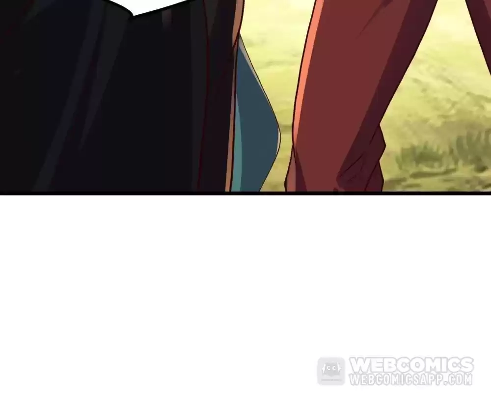 Banished Disciple's Counterattack Chapter 380 page 75 - 