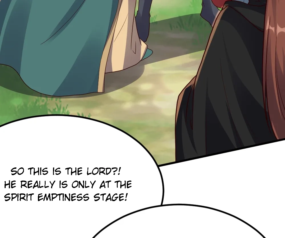 Banished Disciple's Counterattack Chapter 380 page 78 - 