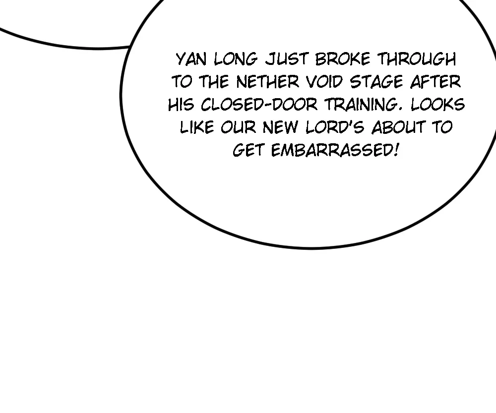 Banished Disciple's Counterattack Chapter 380 page 79 - 