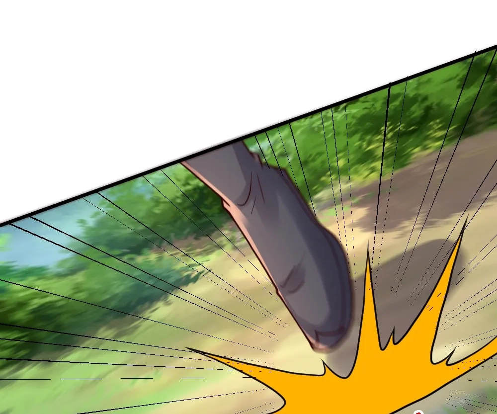 Banished Disciple's Counterattack Chapter 380 page 80 - 
