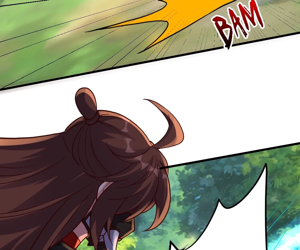 Banished Disciple's Counterattack Chapter 380 page 81 - 