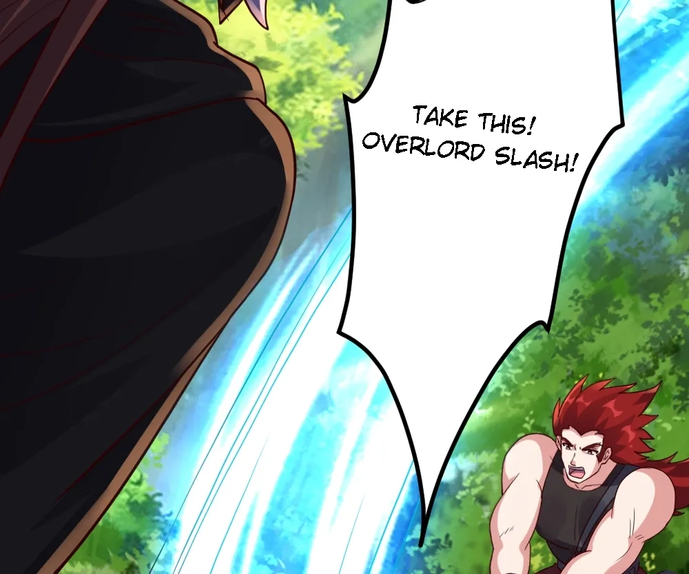 Banished Disciple's Counterattack Chapter 380 page 82 - 