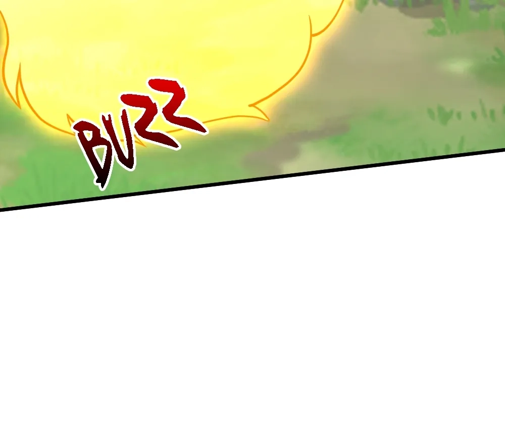 Banished Disciple's Counterattack Chapter 380 page 84 - 