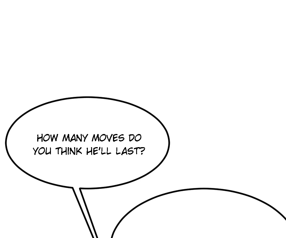Banished Disciple's Counterattack Chapter 380 page 85 - 