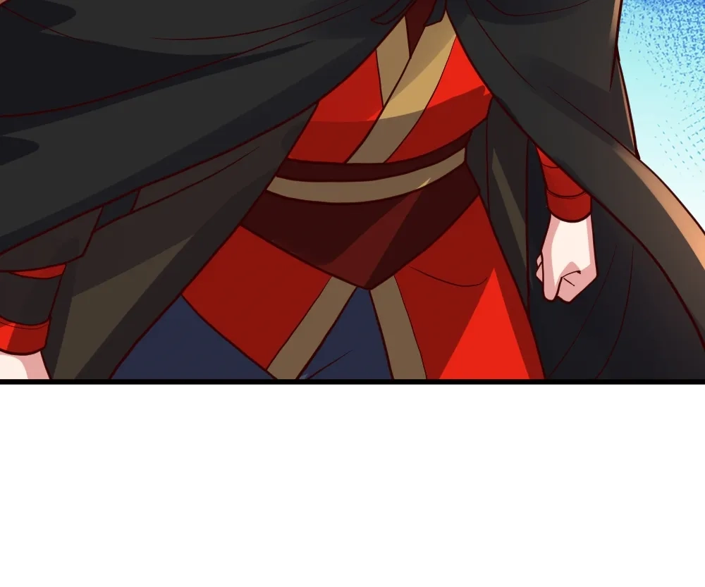Banished Disciple's Counterattack Chapter 380 page 87 - 