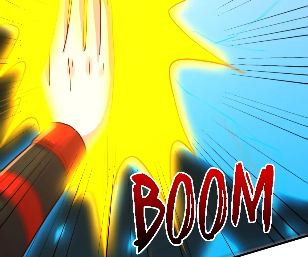 Banished Disciple's Counterattack Chapter 380 page 89 - 