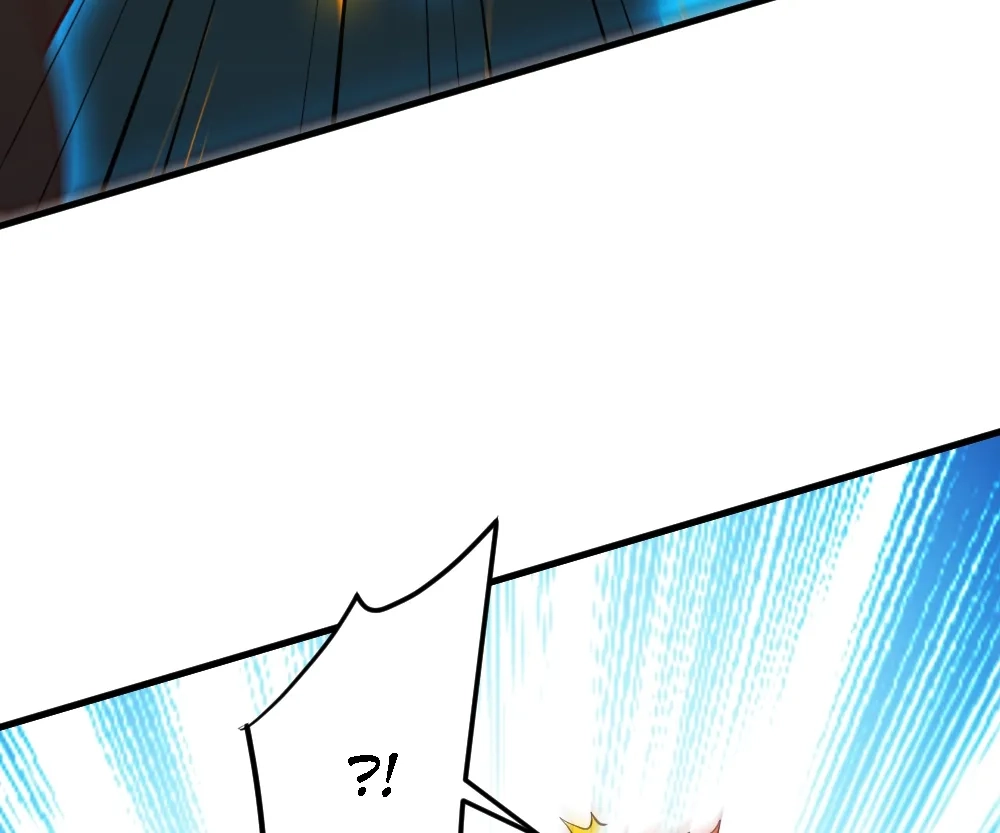 Banished Disciple's Counterattack Chapter 380 page 90 - 