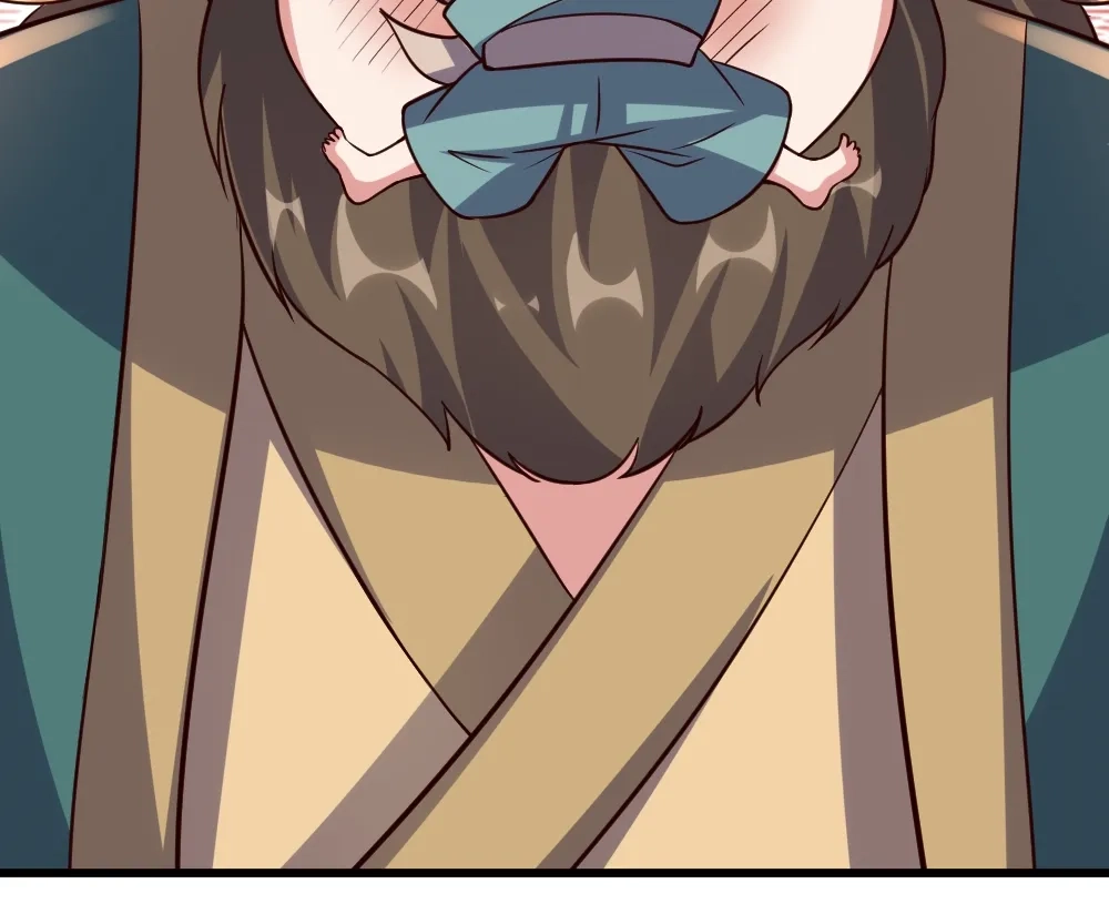 Banished Disciple's Counterattack Chapter 380 page 10 - 
