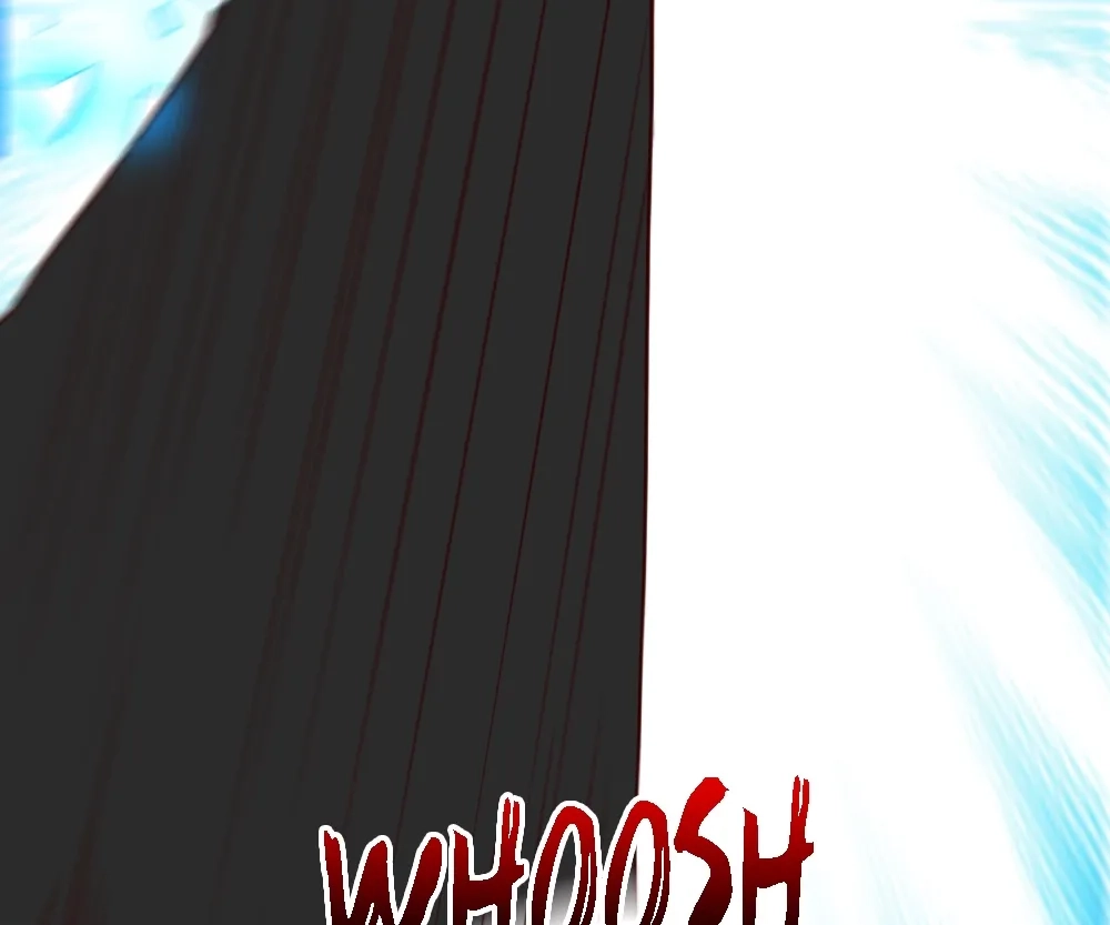 Banished Disciple's Counterattack Chapter 380 page 92 - 
