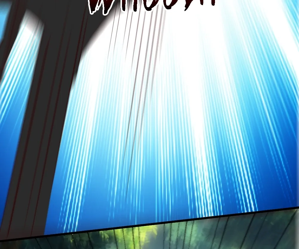 Banished Disciple's Counterattack Chapter 380 page 93 - 