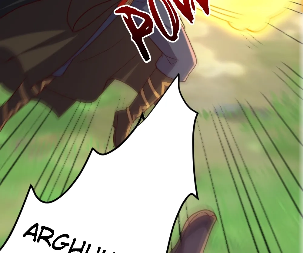 Banished Disciple's Counterattack Chapter 380 page 95 - 