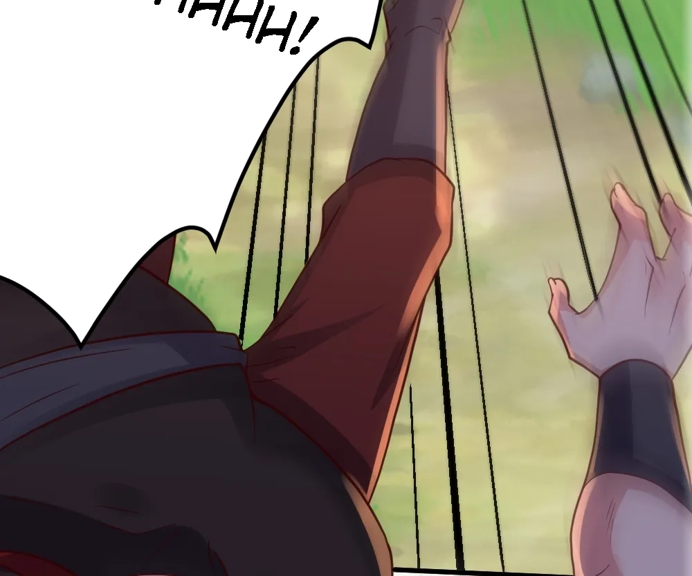 Banished Disciple's Counterattack Chapter 380 page 96 - 