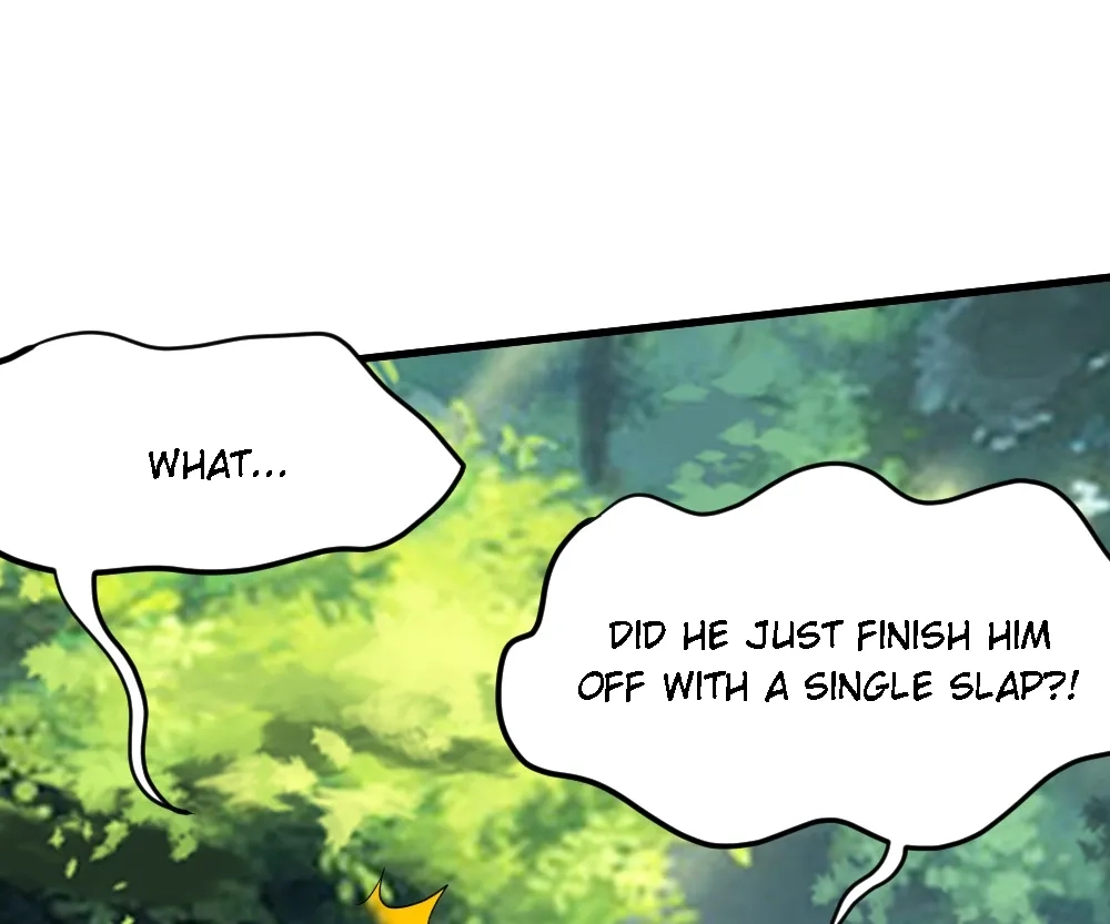Banished Disciple's Counterattack Chapter 380 page 98 - 