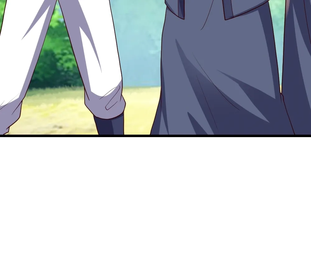 Banished Disciple's Counterattack Chapter 380 page 100 - 