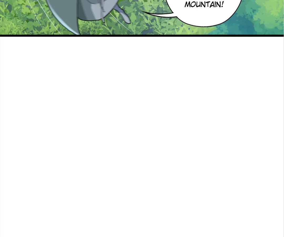 Banished Disciple's Counterattack Chapter 381 page 101 - 
