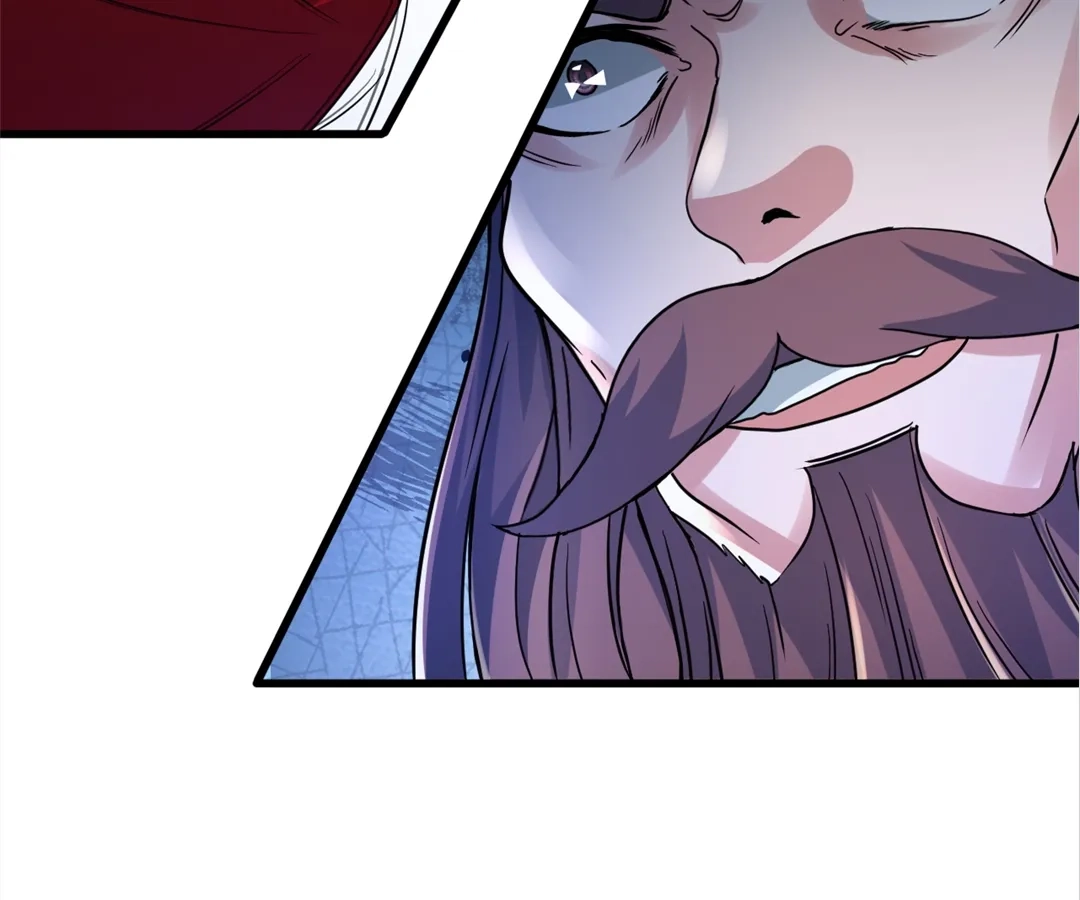 Banished Disciple's Counterattack Chapter 381 page 12 - 