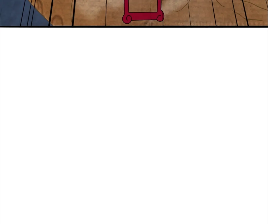 Banished Disciple's Counterattack Chapter 381 page 118 - 