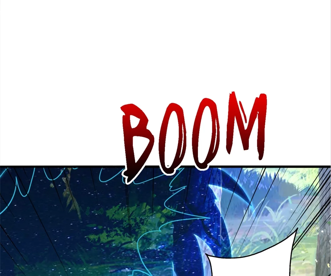 Banished Disciple's Counterattack Chapter 381 page 119 - 