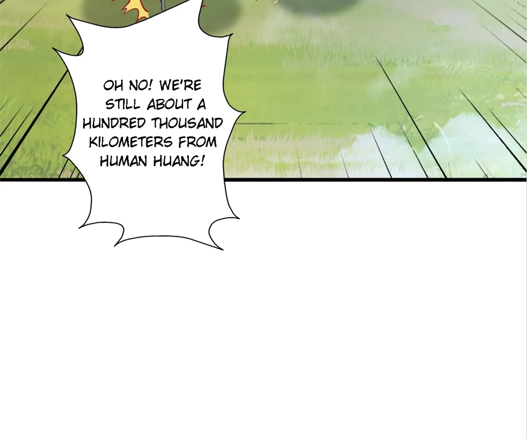 Banished Disciple's Counterattack Chapter 381 page 121 - 