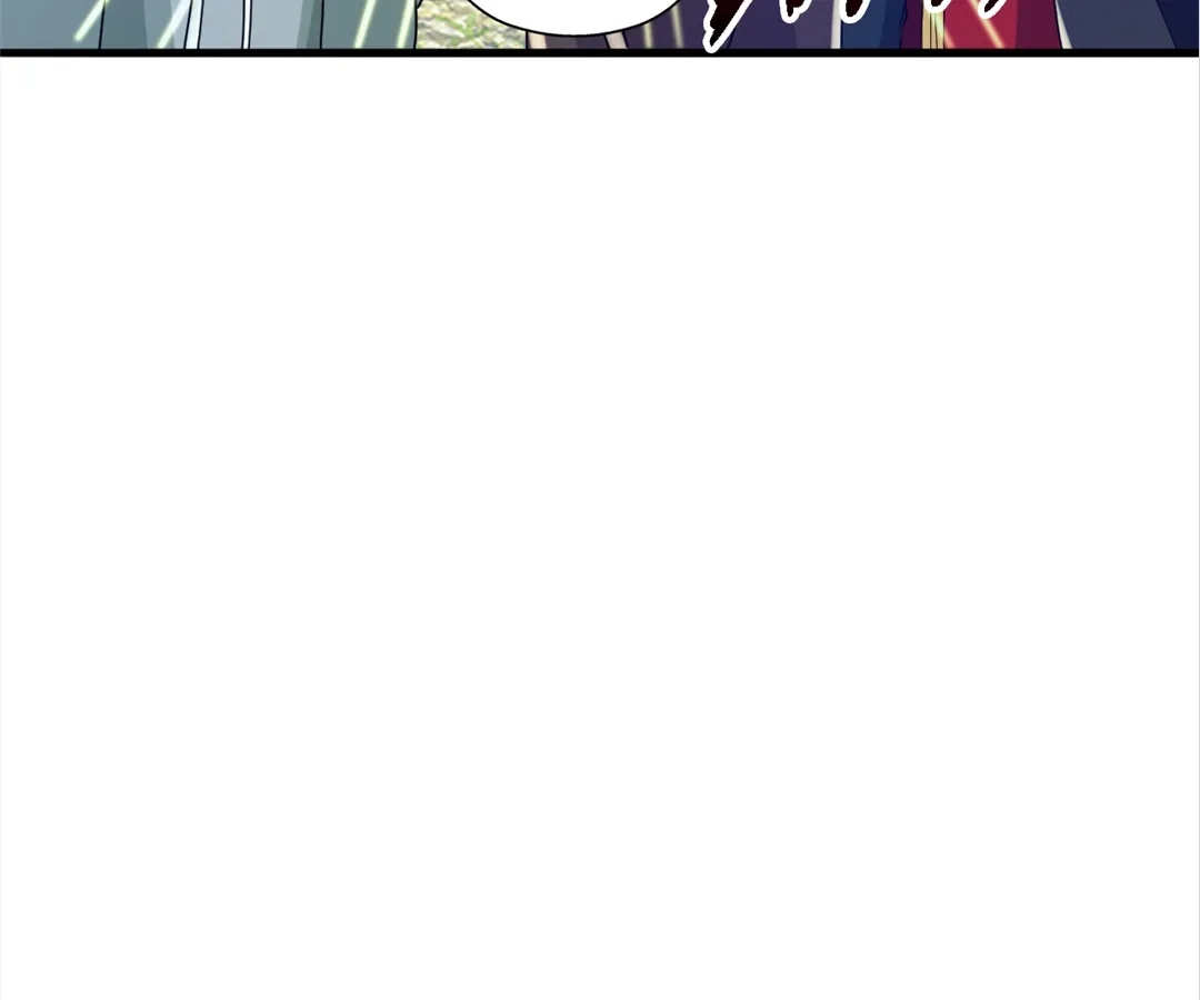 Banished Disciple's Counterattack Chapter 381 page 126 - 