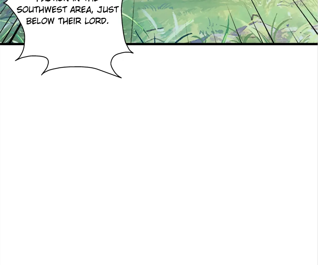 Banished Disciple's Counterattack Chapter 381 page 129 - 
